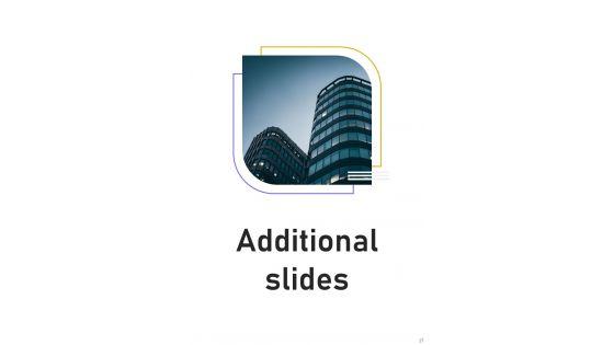 Business_Property_Development_Investment_Proposal_Example_Document_Report_Doc_Pdf_Ppt_Slide_27.jpg