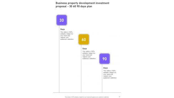 Business_Property_Development_Investment_Proposal_Example_Document_Report_Doc_Pdf_Ppt_Slide_30.jpg