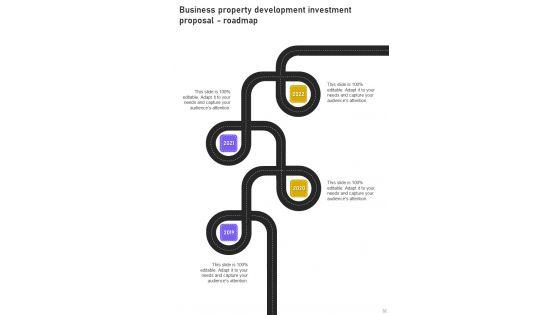 Business_Property_Development_Investment_Proposal_Example_Document_Report_Doc_Pdf_Ppt_Slide_32.jpg