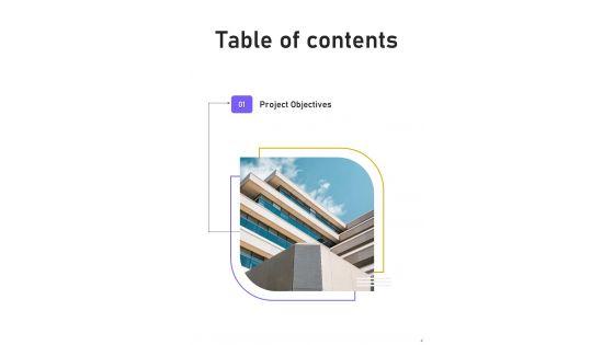 Business_Property_Development_Investment_Proposal_Example_Document_Report_Doc_Pdf_Ppt_Slide_4.jpg