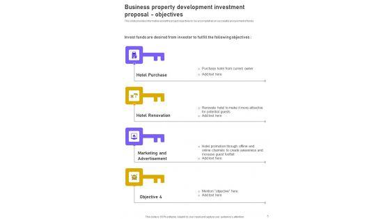 Business_Property_Development_Investment_Proposal_Example_Document_Report_Doc_Pdf_Ppt_Slide_5.jpg