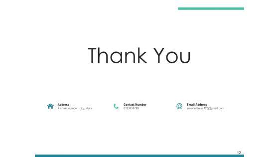 Business_Property_Management_Scale_Icon_Planning_Ppt_PowerPoint_Presentation_Complete_Deck_Slide_12.jpg