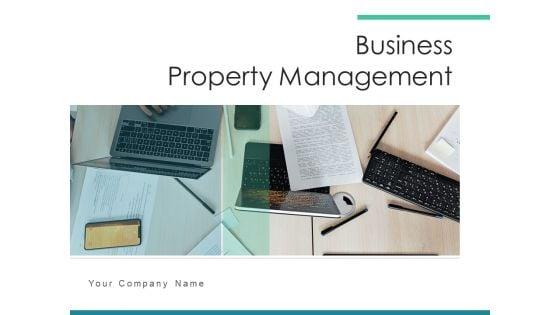 Business_Property_Management_Scale_Icon_Planning_Ppt_PowerPoint_Presentation_Complete_Deck_Slide_1.jpg