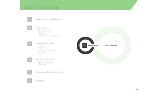 Business_Proposal_For_A_Retail_Shop_Selling_Ppt_PowerPoint_Presentation_Complete_Deck_With_Slides_Slide_11.jpg