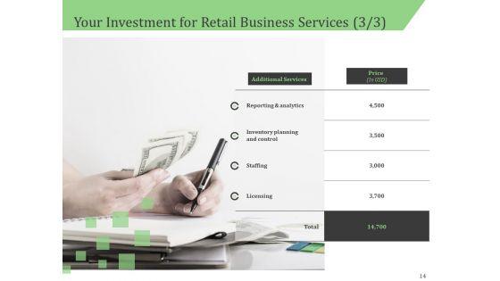 Business_Proposal_For_A_Retail_Shop_Selling_Ppt_PowerPoint_Presentation_Complete_Deck_With_Slides_Slide_14.jpg