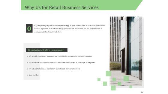 Business_Proposal_For_A_Retail_Shop_Selling_Ppt_PowerPoint_Presentation_Complete_Deck_With_Slides_Slide_16.jpg