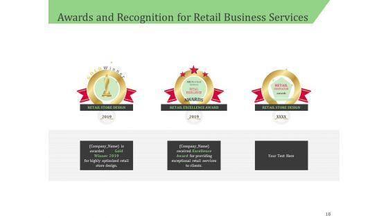 Business_Proposal_For_A_Retail_Shop_Selling_Ppt_PowerPoint_Presentation_Complete_Deck_With_Slides_Slide_18.jpg