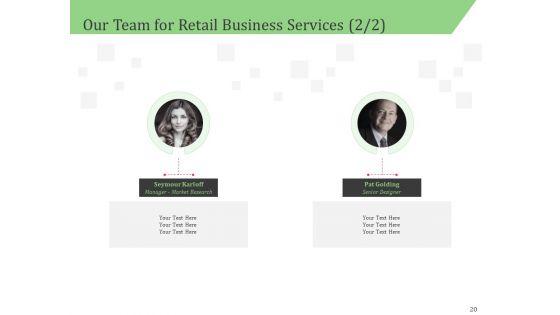 Business_Proposal_For_A_Retail_Shop_Selling_Ppt_PowerPoint_Presentation_Complete_Deck_With_Slides_Slide_20.jpg