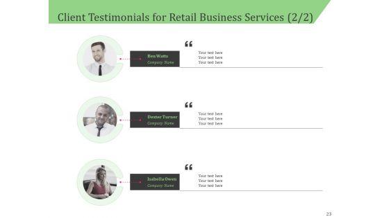 Business_Proposal_For_A_Retail_Shop_Selling_Ppt_PowerPoint_Presentation_Complete_Deck_With_Slides_Slide_23.jpg