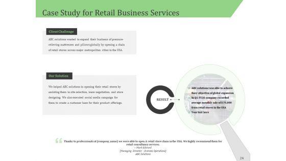 Business_Proposal_For_A_Retail_Shop_Selling_Ppt_PowerPoint_Presentation_Complete_Deck_With_Slides_Slide_24.jpg