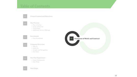 Business_Proposal_For_A_Retail_Shop_Selling_Ppt_PowerPoint_Presentation_Complete_Deck_With_Slides_Slide_25.jpg