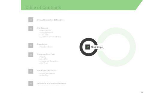 Business_Proposal_For_A_Retail_Shop_Selling_Ppt_PowerPoint_Presentation_Complete_Deck_With_Slides_Slide_27.jpg