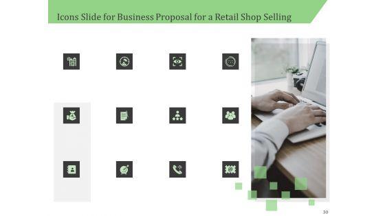 Business_Proposal_For_A_Retail_Shop_Selling_Ppt_PowerPoint_Presentation_Complete_Deck_With_Slides_Slide_30.jpg