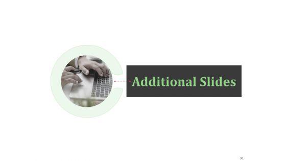 Business_Proposal_For_A_Retail_Shop_Selling_Ppt_PowerPoint_Presentation_Complete_Deck_With_Slides_Slide_31.jpg