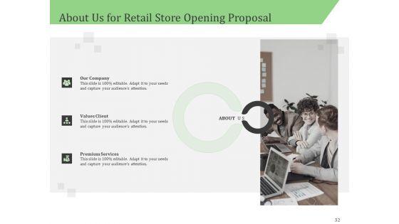 Business_Proposal_For_A_Retail_Shop_Selling_Ppt_PowerPoint_Presentation_Complete_Deck_With_Slides_Slide_32.jpg