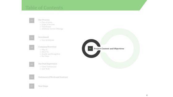 Business_Proposal_For_A_Retail_Shop_Selling_Ppt_PowerPoint_Presentation_Complete_Deck_With_Slides_Slide_4.jpg