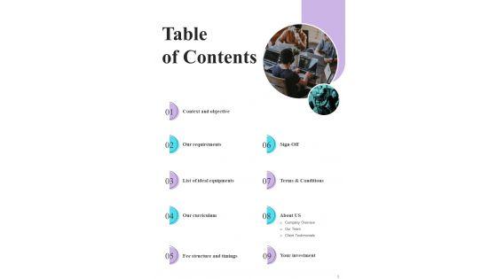 Business_Proposal_For_Child_Care_Center_Example_Document_Report_Doc_Pdf_Ppt_Slide_3.jpg