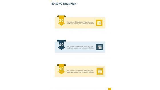Business_Proposal_For_Counseling_Services_30_60_90_Days_Plan_One_Pager_Sample_Example_Document_Slide_1.jpg
