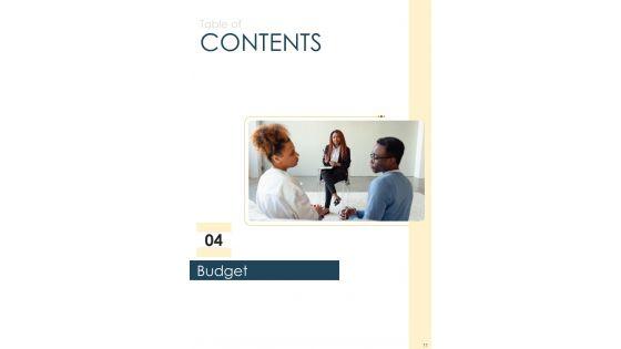 Business_Proposal_For_Counseling_Services_Example_Document_Report_Doc_Pdf_Ppt_Slide_11.jpg