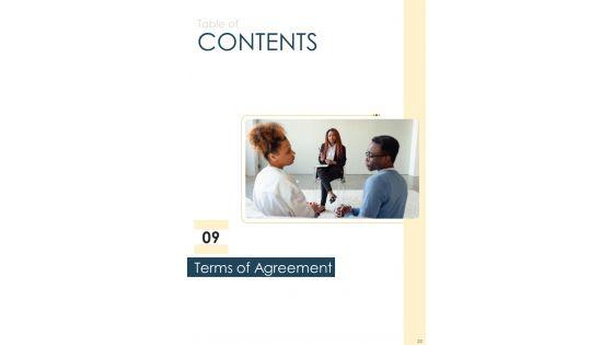 Business_Proposal_For_Counseling_Services_Example_Document_Report_Doc_Pdf_Ppt_Slide_23.jpg