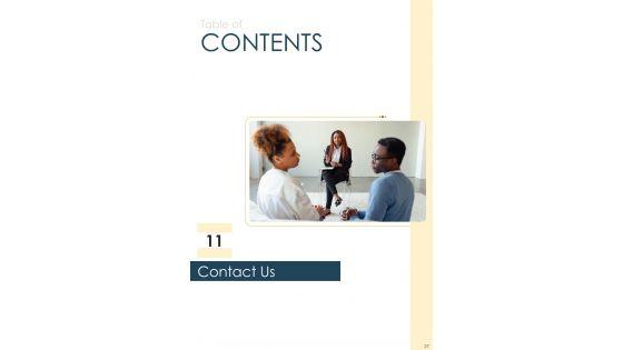 Business_Proposal_For_Counseling_Services_Example_Document_Report_Doc_Pdf_Ppt_Slide_27.jpg