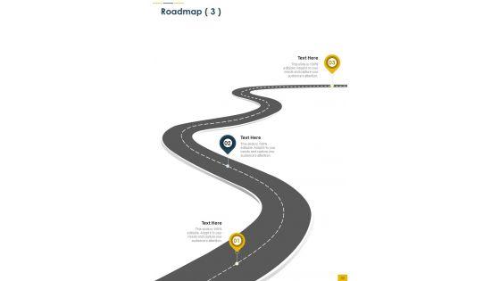 Business_Proposal_For_Counseling_Services_Example_Document_Report_Doc_Pdf_Ppt_Slide_32.jpg