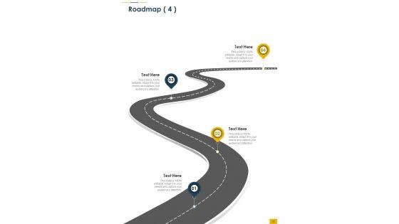 Business_Proposal_For_Counseling_Services_Example_Document_Report_Doc_Pdf_Ppt_Slide_33.jpg