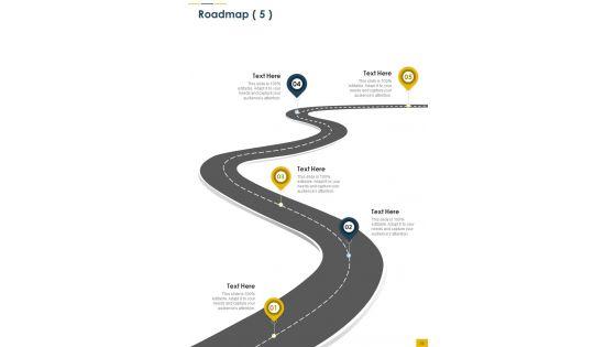 Business_Proposal_For_Counseling_Services_Example_Document_Report_Doc_Pdf_Ppt_Slide_34.jpg