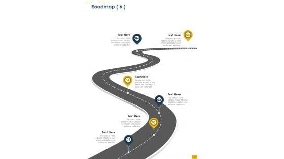 Business_Proposal_For_Counseling_Services_Example_Document_Report_Doc_Pdf_Ppt_Slide_35.jpg
