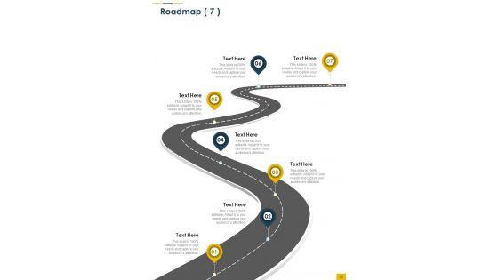 Business_Proposal_For_Counseling_Services_Example_Document_Report_Doc_Pdf_Ppt_Slide_36.jpg
