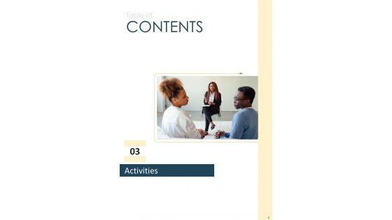 Business_Proposal_For_Counseling_Services_Example_Document_Report_Doc_Pdf_Ppt_Slide_8.jpg