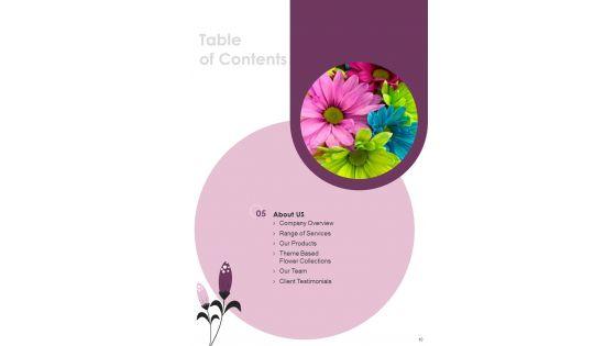 Business_Proposal_For_Event_Florist_Enterprise_Example_Document_Report_Doc_Pdf_Ppt_Slide_10.jpg