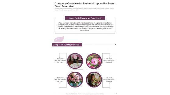 Business_Proposal_For_Event_Florist_Enterprise_Example_Document_Report_Doc_Pdf_Ppt_Slide_11.jpg