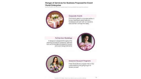Business_Proposal_For_Event_Florist_Enterprise_Example_Document_Report_Doc_Pdf_Ppt_Slide_12.jpg