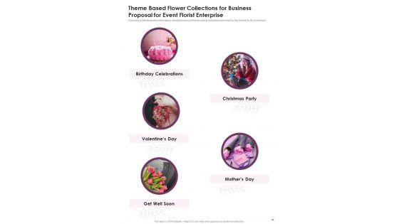 Business_Proposal_For_Event_Florist_Enterprise_Example_Document_Report_Doc_Pdf_Ppt_Slide_14.jpg