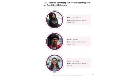Business_Proposal_For_Event_Florist_Enterprise_Example_Document_Report_Doc_Pdf_Ppt_Slide_16.jpg