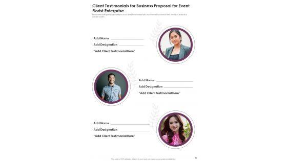 Business_Proposal_For_Event_Florist_Enterprise_Example_Document_Report_Doc_Pdf_Ppt_Slide_17.jpg