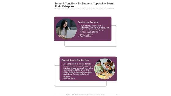 Business_Proposal_For_Event_Florist_Enterprise_Example_Document_Report_Doc_Pdf_Ppt_Slide_19.jpg