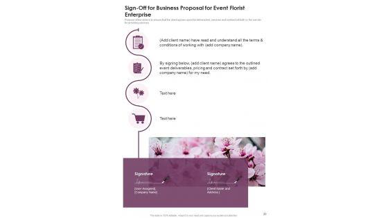 Business_Proposal_For_Event_Florist_Enterprise_Example_Document_Report_Doc_Pdf_Ppt_Slide_20.jpg