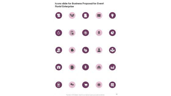 Business_Proposal_For_Event_Florist_Enterprise_Example_Document_Report_Doc_Pdf_Ppt_Slide_23.jpg