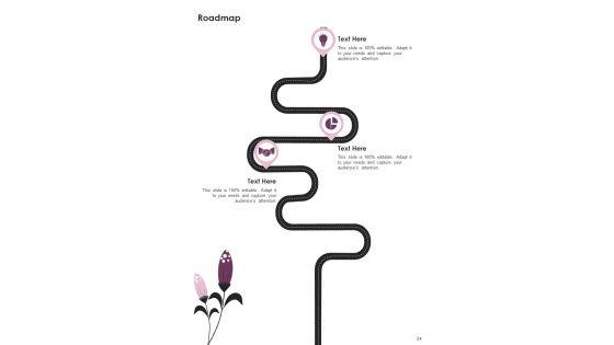 Business_Proposal_For_Event_Florist_Enterprise_Example_Document_Report_Doc_Pdf_Ppt_Slide_24.jpg