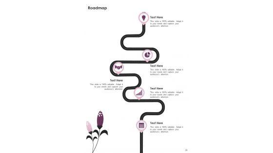 Business_Proposal_For_Event_Florist_Enterprise_Example_Document_Report_Doc_Pdf_Ppt_Slide_26.jpg