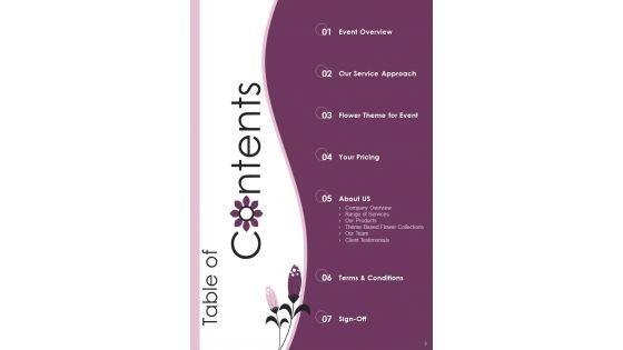 Business_Proposal_For_Event_Florist_Enterprise_Example_Document_Report_Doc_Pdf_Ppt_Slide_3.jpg