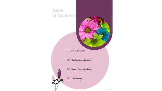 Business_Proposal_For_Event_Florist_Enterprise_Example_Document_Report_Doc_Pdf_Ppt_Slide_4.jpg