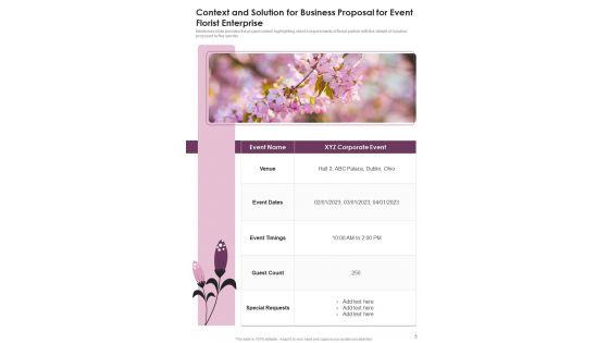 Business_Proposal_For_Event_Florist_Enterprise_Example_Document_Report_Doc_Pdf_Ppt_Slide_5.jpg