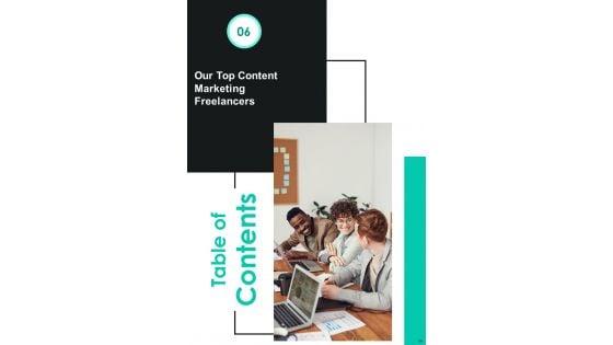 Business_Proposal_For_Freelance_Content_Writing_Example_Document_Report_Doc_Pdf_Ppt_Slide_14.jpg