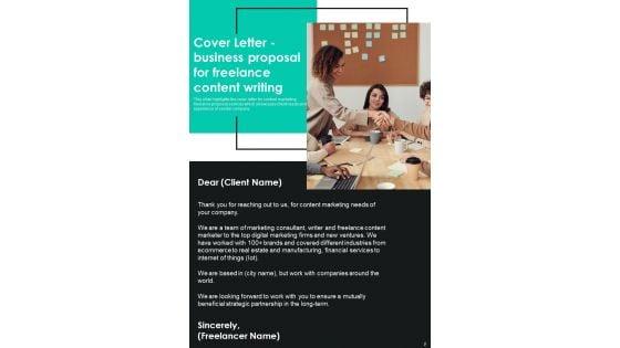 Business_Proposal_For_Freelance_Content_Writing_Example_Document_Report_Doc_Pdf_Ppt_Slide_2.jpg