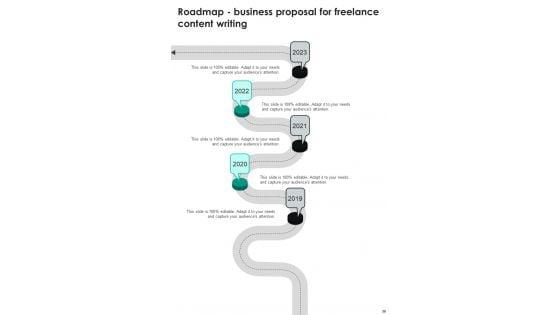 Business_Proposal_For_Freelance_Content_Writing_Example_Document_Report_Doc_Pdf_Ppt_Slide_30.jpg