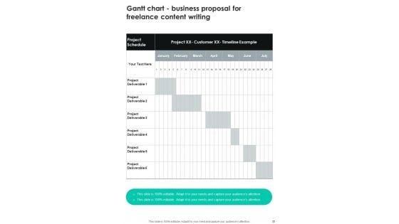 Business_Proposal_For_Freelance_Content_Writing_Example_Document_Report_Doc_Pdf_Ppt_Slide_33.jpg
