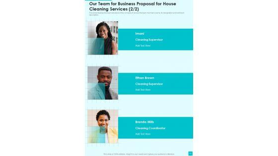 Business_Proposal_For_House_Cleaning_Services_Example_Document_Report_Doc_Pdf_Ppt_Slide_16.jpg